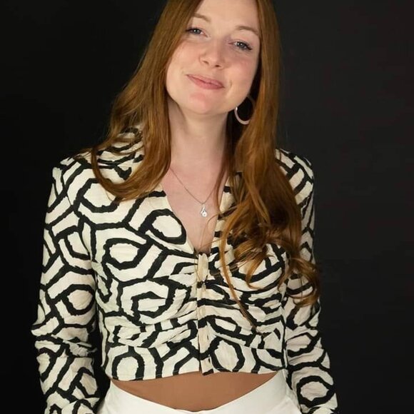 Hey I'm Kristie ! - Picture 8 of 9